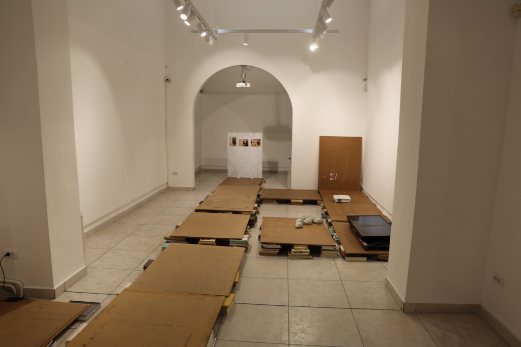 Foto Danilo Bursac 13