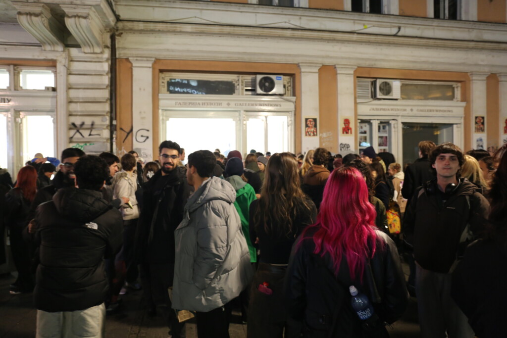 Foto Danilo Bursac 5