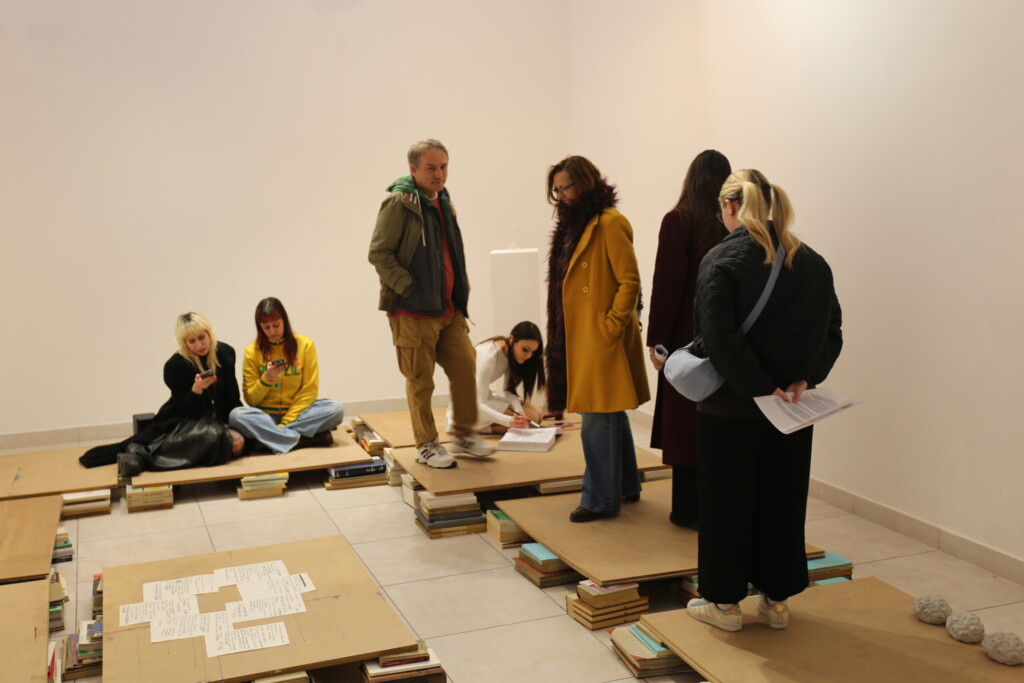 Foto Danilo Bursac 7