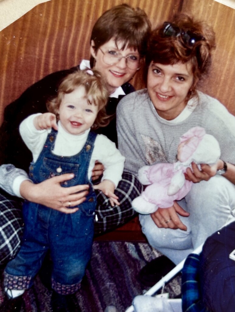 Veče kada je Dadu obavio crni oblak 7 IMG 3555