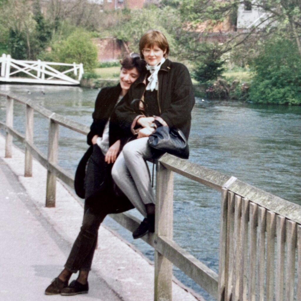 Veče kada je Dadu obavio crni oblak 2 IMG 3557