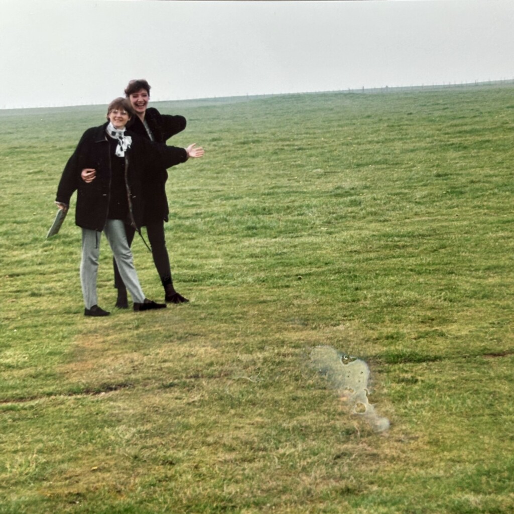 Veče kada je Dadu obavio crni oblak 5 IMG 3558