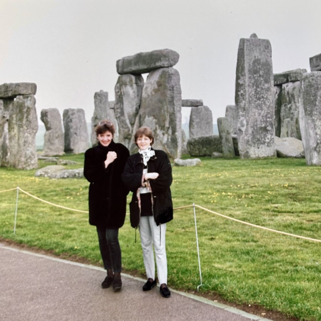 Veče kada je Dadu obavio crni oblak 4 IMG 3559