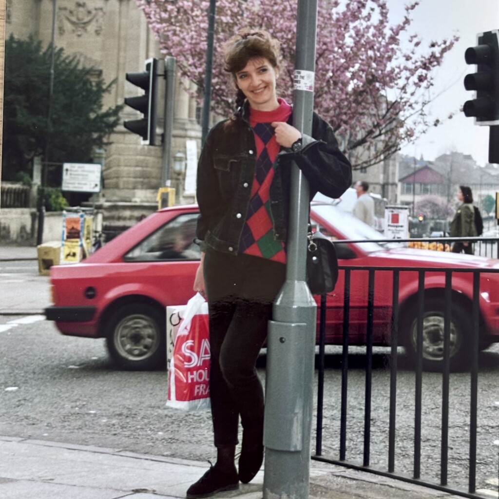 Veče kada je Dadu obavio crni oblak 6 IMG 3561