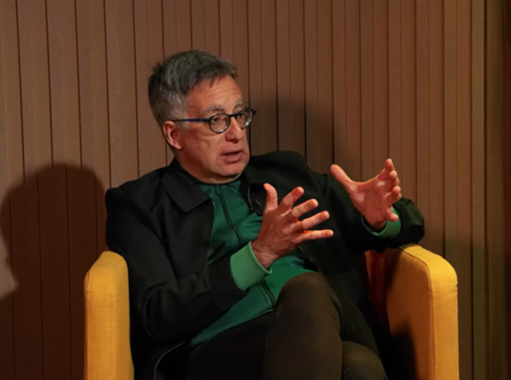 Kultura kao kolateralna žrtva Ekspa 1 Ivan