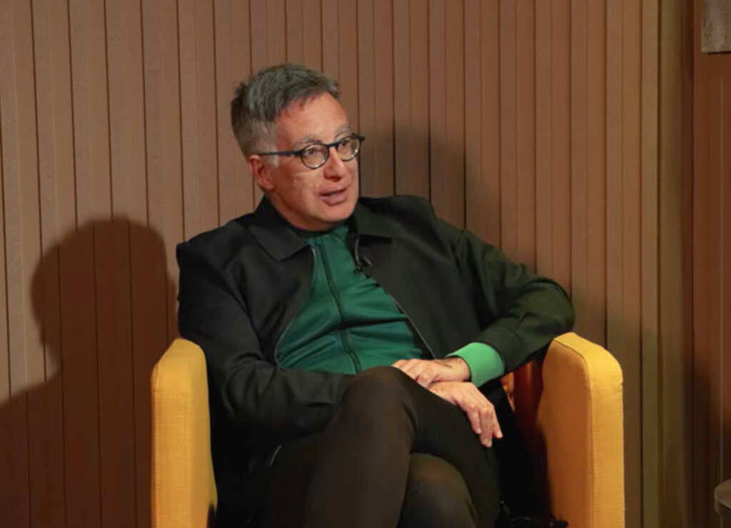 Kultura kao kolateralna žrtva Ekspa 4 Ivan 2