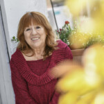 Jelena Trpkovic 012 copy