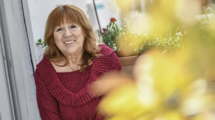 Jelena Trpkovic 012 copy