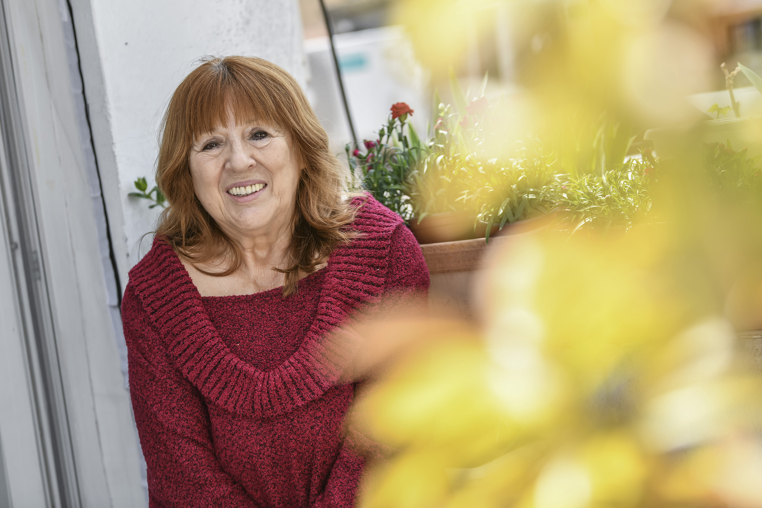 Jelena Trpkovic 012 copy