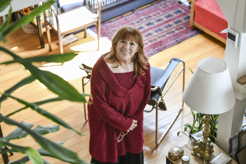 Jelena Trpkovic 015 copy