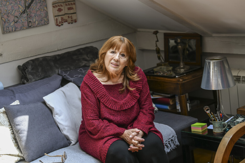 Jelena Trpkovic 016 copy