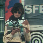 Jelinek Still ZDF 01041312