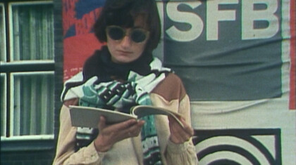 Jelinek Still ZDF 01041312