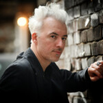 Kralj Cacka foto Vesna Lalic Radar 12 copy