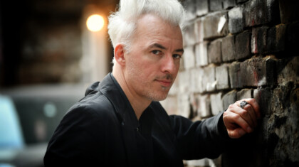 Kralj Cacka foto Vesna Lalic Radar 12 copy