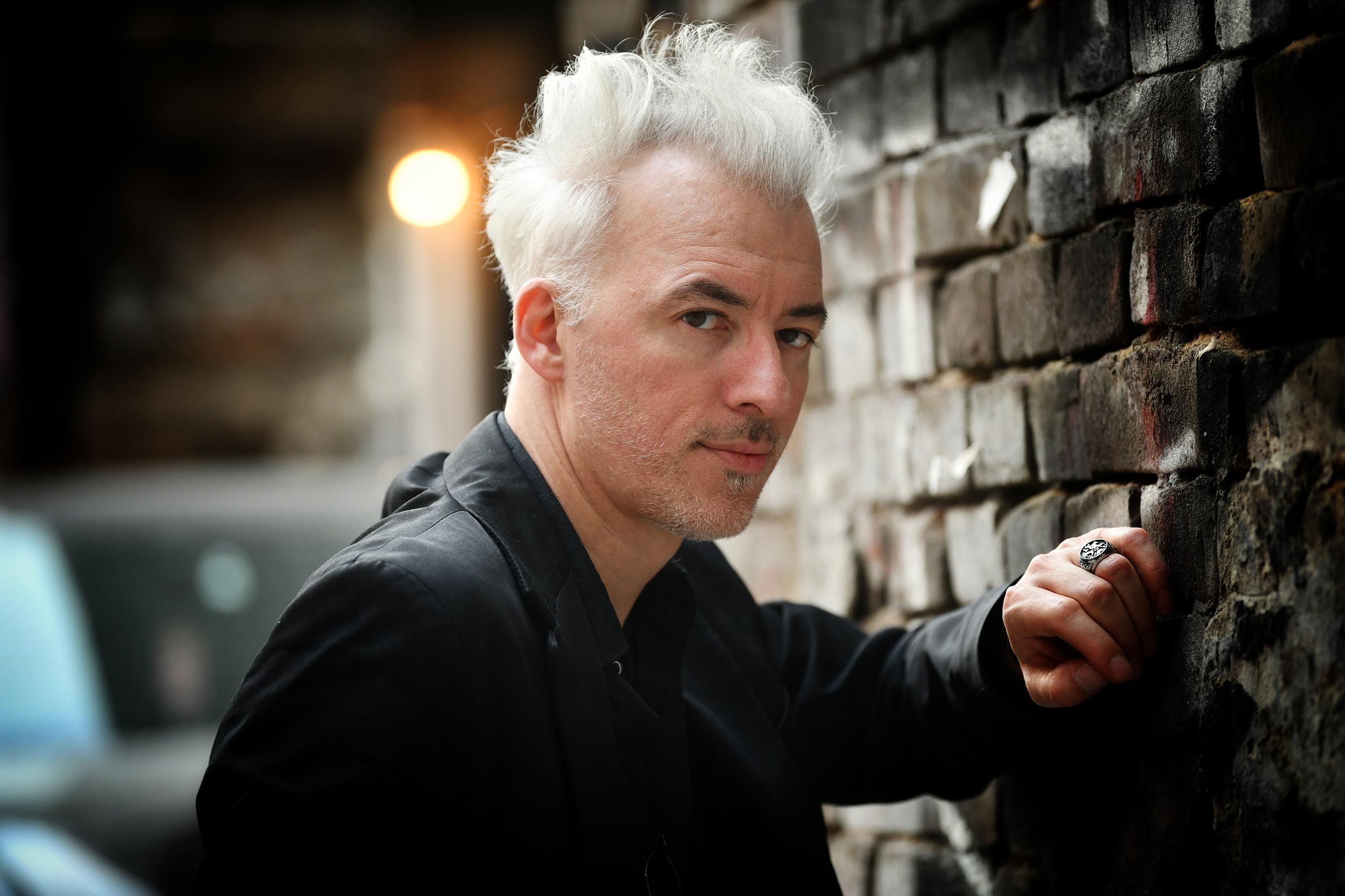 Kralj Cacka foto Vesna Lalic Radar 12 copy