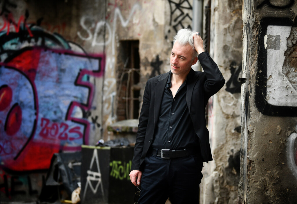 Kralj Cacka foto Vesna Lalic Radar 13 copy