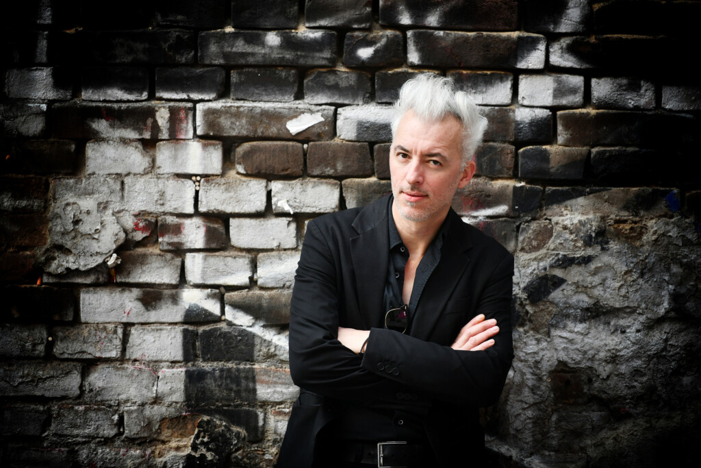 Kralj Cacka foto Vesna Lalic Radar 2 copy