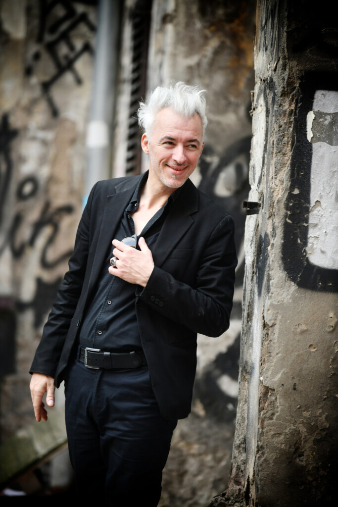 Kralj Cacka foto Vesna Lalic Radar 24 copy