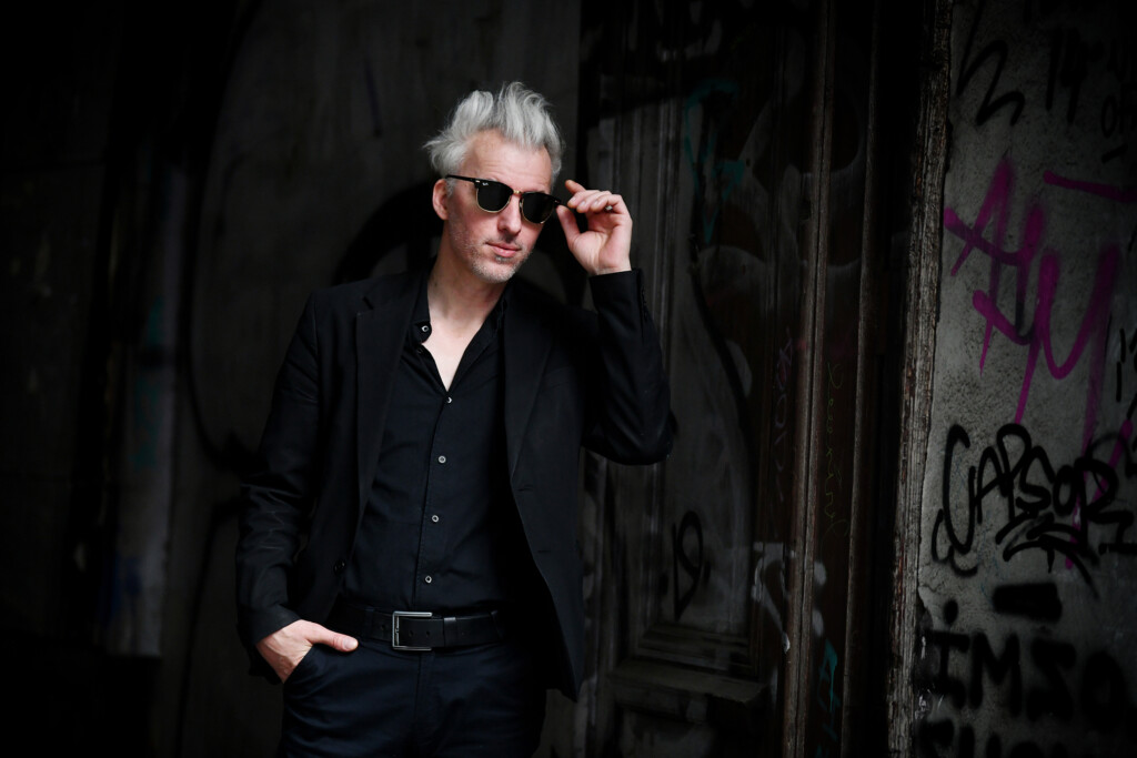 Kralj Cacka foto Vesna Lalic Radar 46 copy