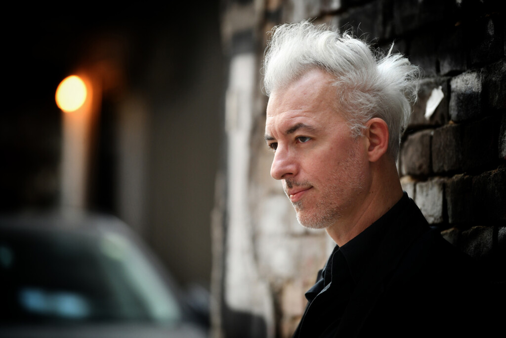 Kralj Cacka foto Vesna Lalic Radar 7 copy