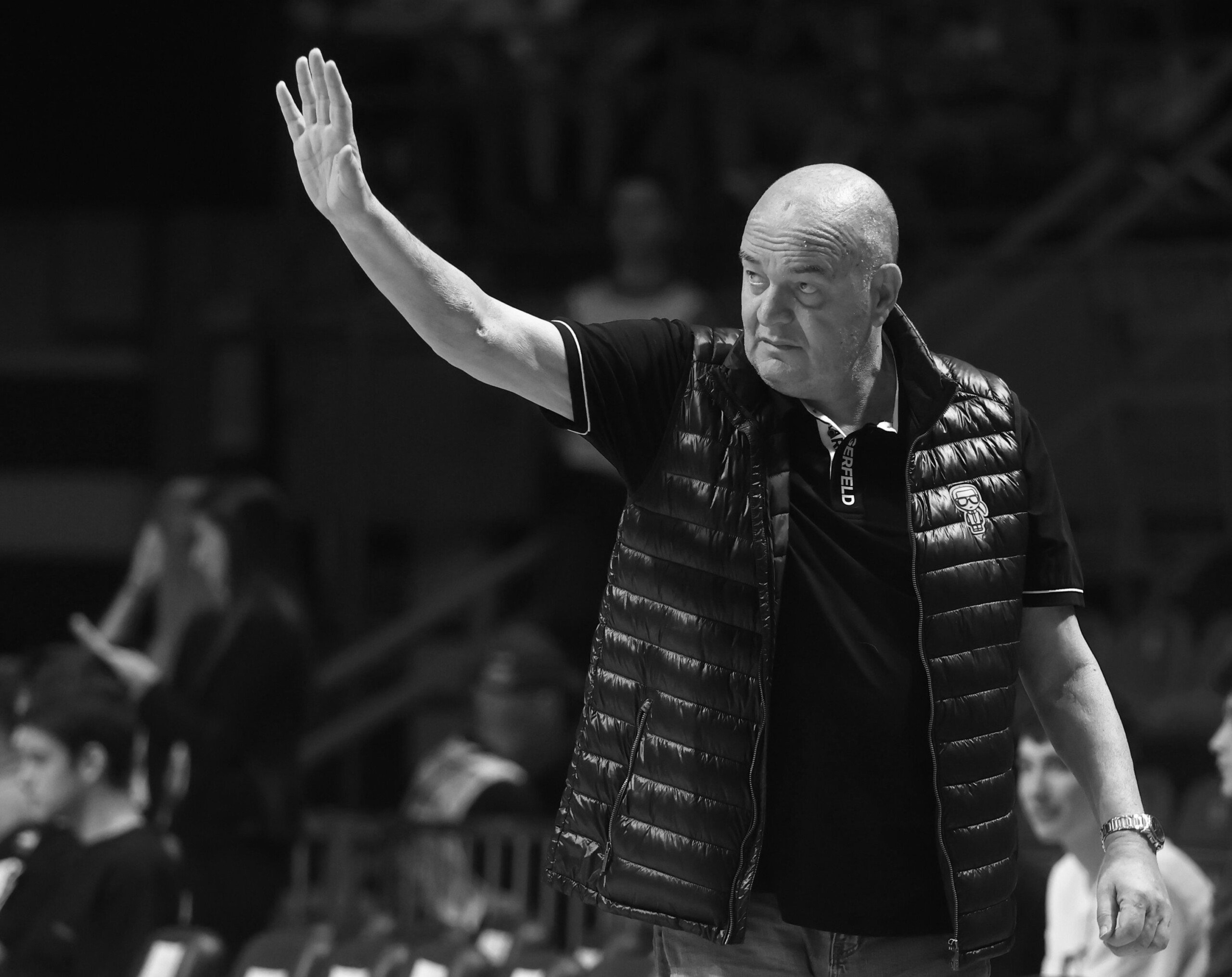 Poslednja ruža za Duleta 1 MDJ3422