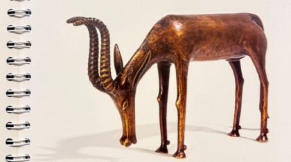 Naslovna strana publikacije1