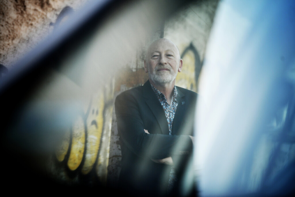 Ništa ne može da zaustavi propast SNS 4 Nebojsa Romcevic foto Vesna Lalic Radar 13 copy