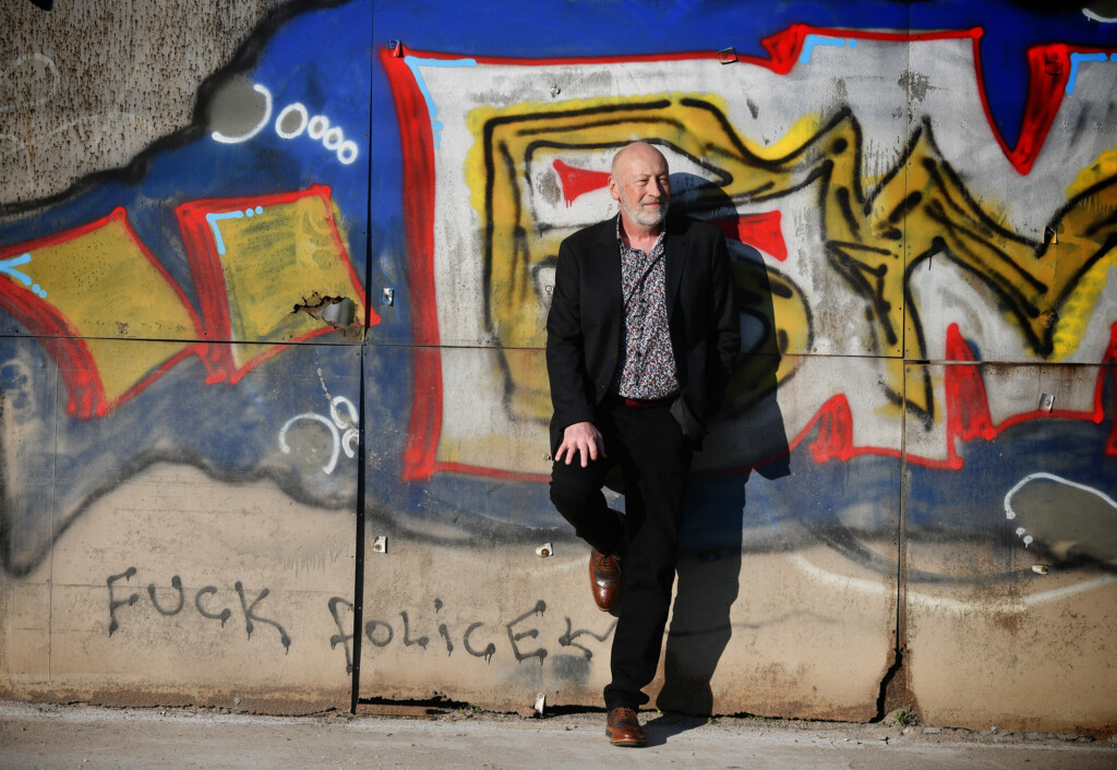 Ništa ne može da zaustavi propast SNS 2 Nebojsa Romcevic foto Vesna Lalic Radar 31 copy