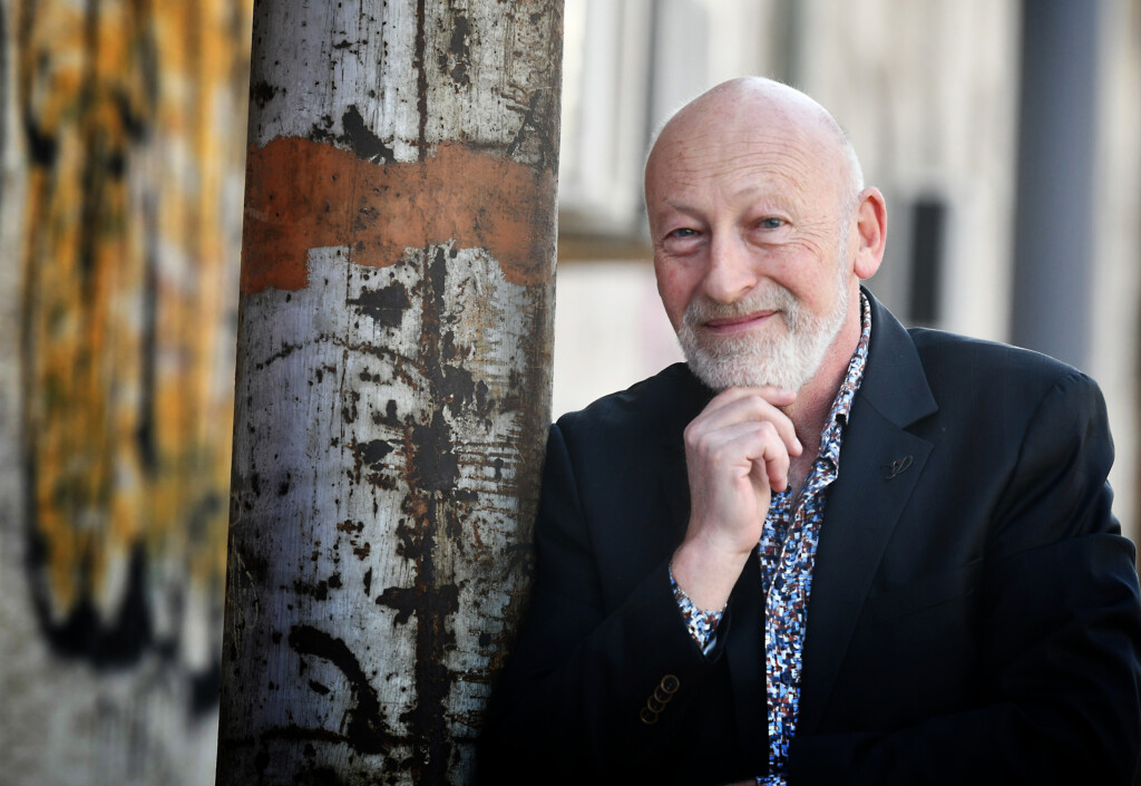 Ništa ne može da zaustavi propast SNS 3 Nebojsa Romcevic foto Vesna Lalic Radar 7 copy