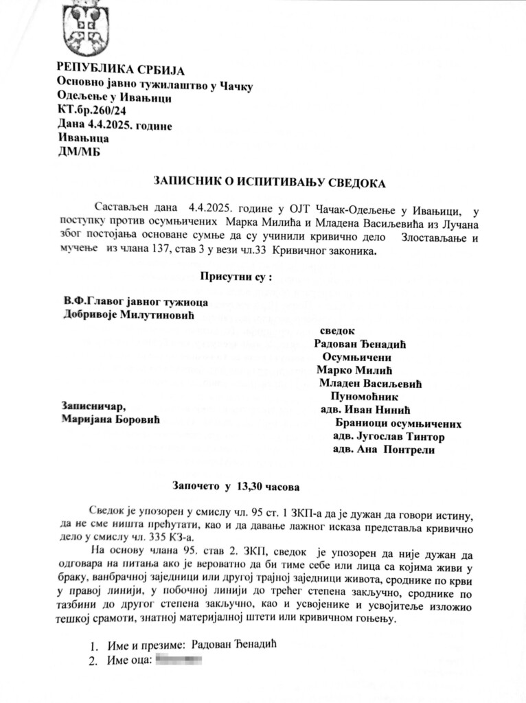 New Document 25 Apr 2026 00 19 42 260428 121120 1 copy