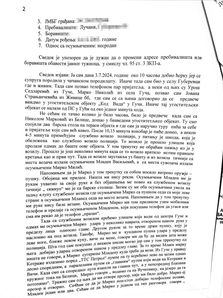 New Document 25 Apr 2026 00 19 42 260428 121120 2 copy