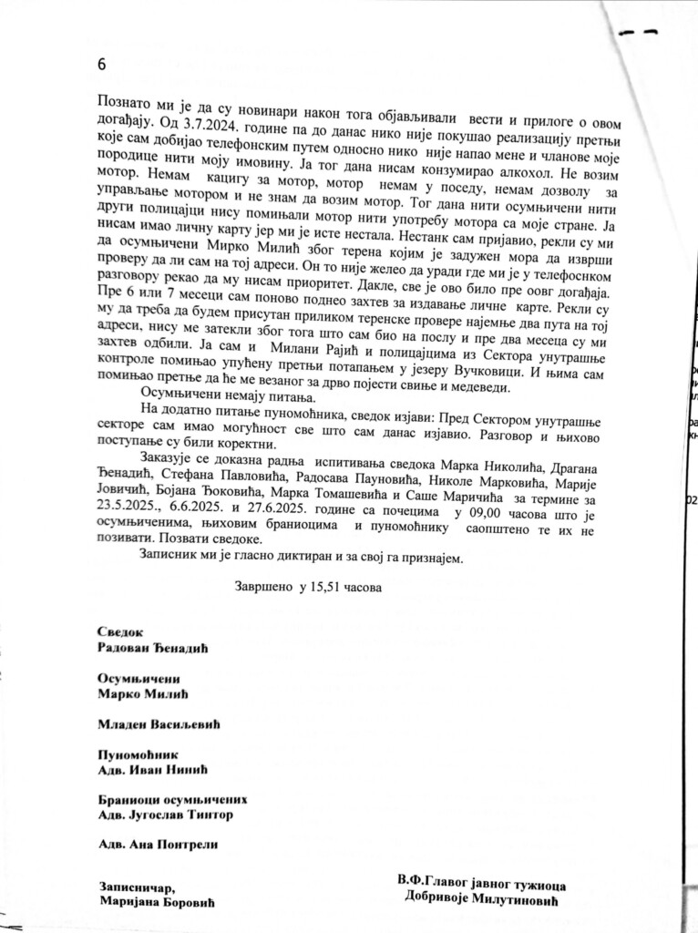 New Document 25 Apr 2026 00 19 42 260428 121120 6 copy