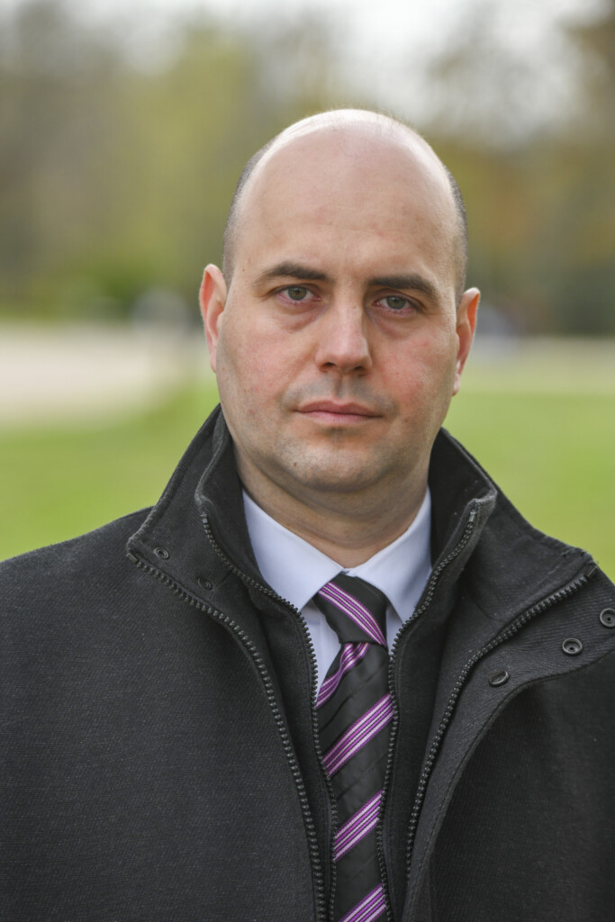 Novi Sad Aleksandar Barac foto Nenad Mihajlovic 03