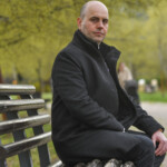 Novi Sad Aleksandar Barac foto Nenad Mihajlovic 15