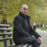 Novi Sad Aleksandar Barac foto Nenad Mihajlovic 18