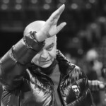 PARTIZAN CEDEVITA 06