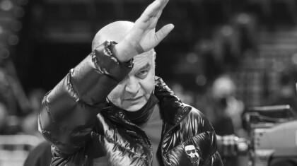 PARTIZAN CEDEVITA 06