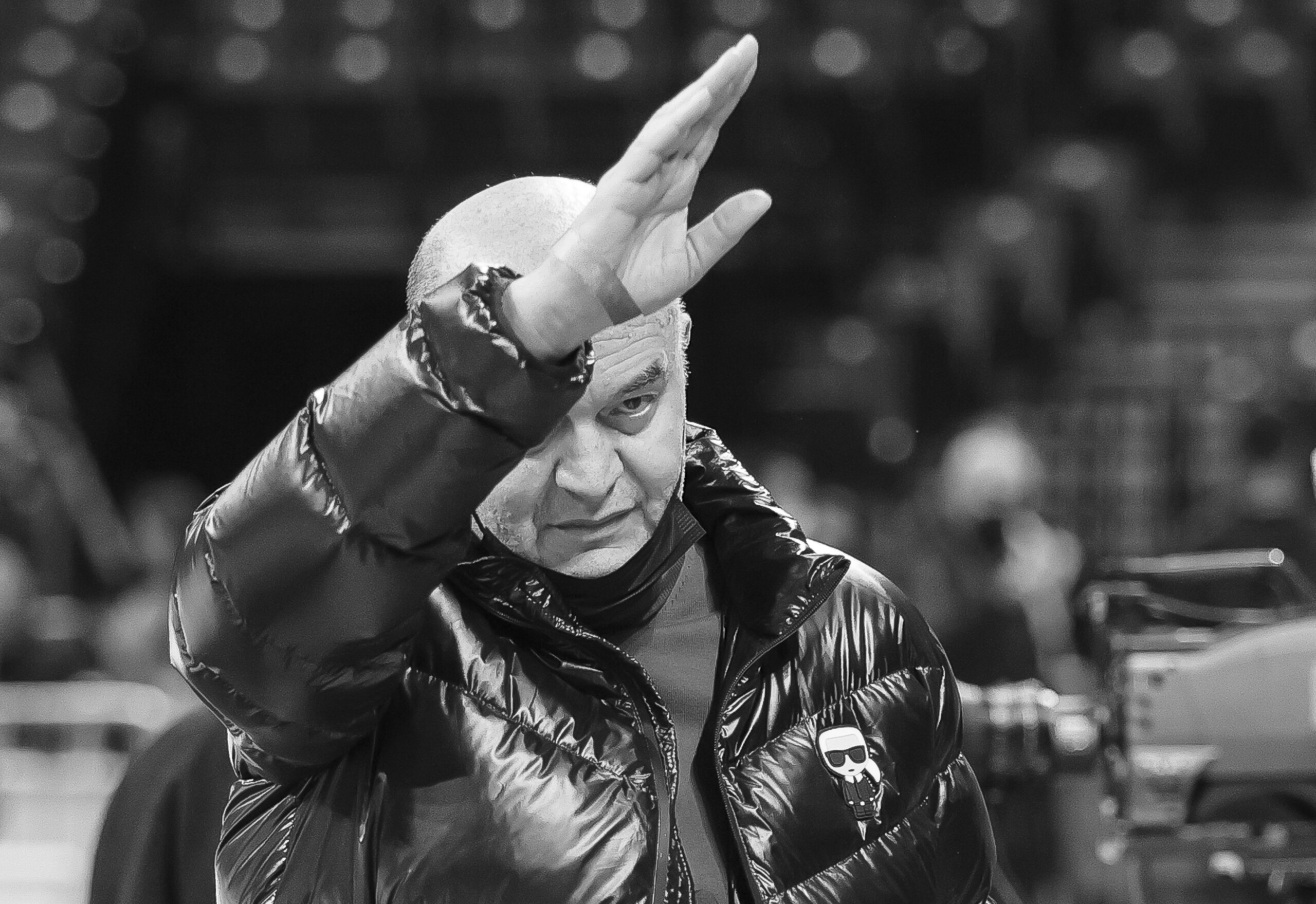 PARTIZAN CEDEVITA 06