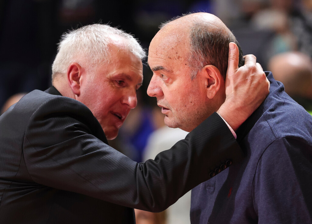 Poslednja ruža za Duleta 3 PARTIZAN CIBONA 37