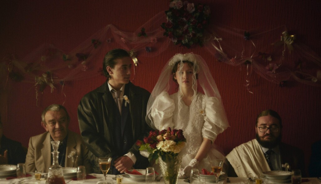 PREKO PRAGA fotografija iz filma scaled 1