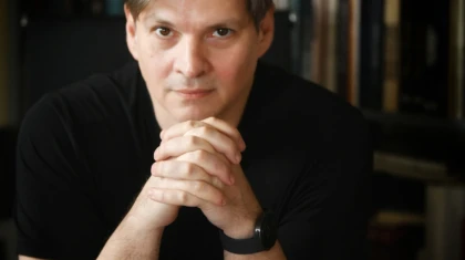 Pavle Pekic foto Vesna Lalic Radar 21 copy