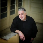 Radan Stojanovic foto Vesna Lalic Radar 17 copy