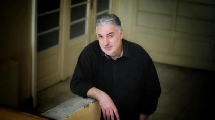 Radan Stojanovic foto Vesna Lalic Radar 17 copy