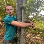 Radovan DJenadic Foto Ozon Press Nebojsa Jovanovic copy