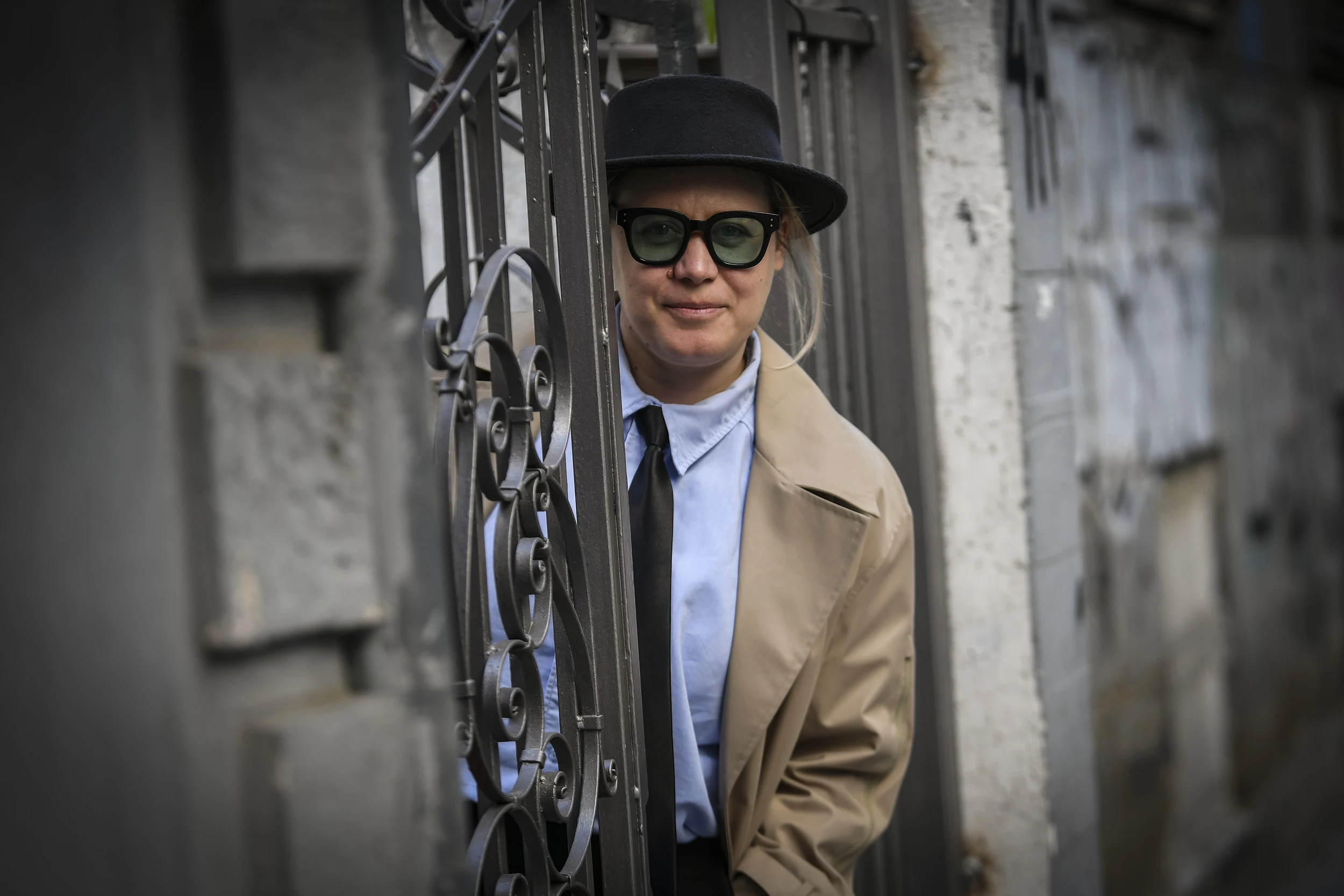 Rene Karabah Foto Goran Srdanov Radar 7 copy