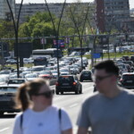 Saobracajna guzva 270426 Foto Goran Srdanov Nova 2