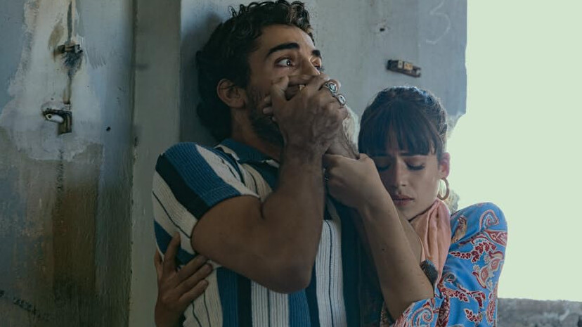 Screenshot 2026 04 06 at 11 09 22 Tehran 2020