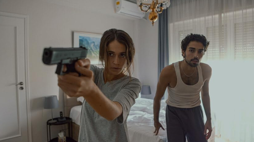 Screenshot 2026 04 06 at 11 09 37 Tehran 2020