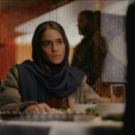 Screenshot 2026 04 06 at 11 10 22 Tehran 2020